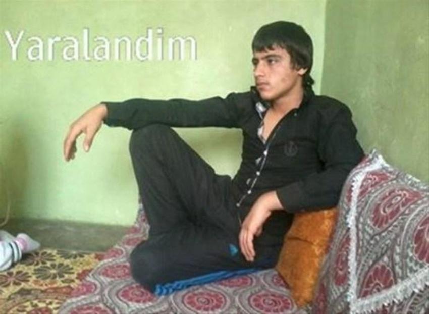 Sosyal medyanın "zalımları"