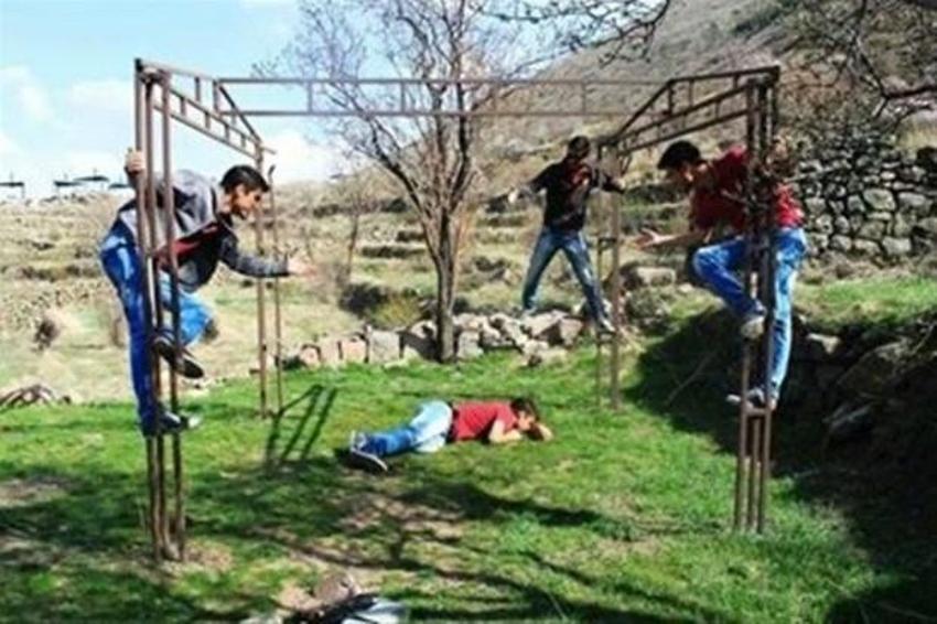 Sosyal medyanın "zalımları"
