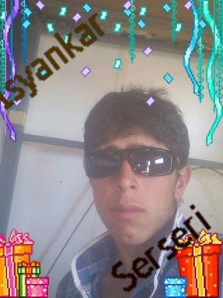 Sosyal medyanın "zalımları"