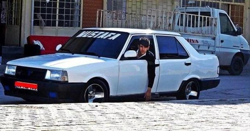 Sosyal medyanın "zalımları"