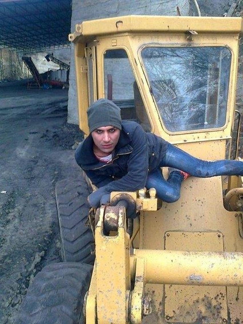 Sosyal medyanın "zalımları"