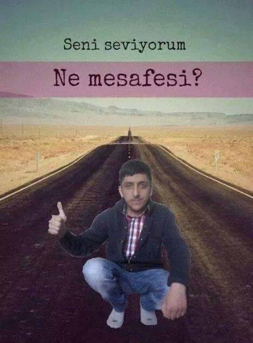 Sosyal medyanın "zalımları"