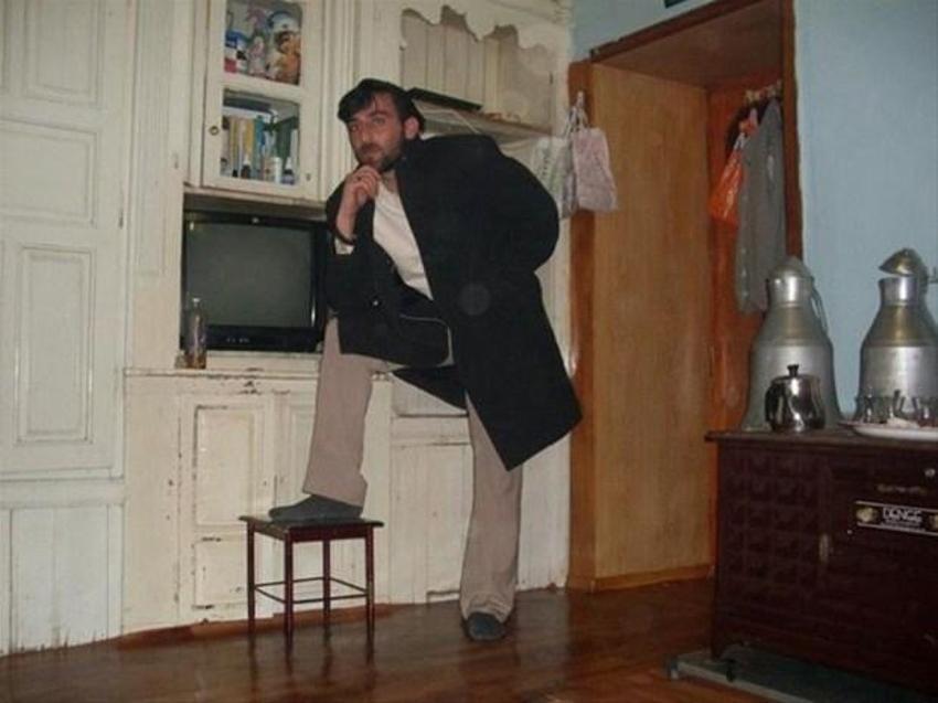 Sosyal medyanın "zalımları"