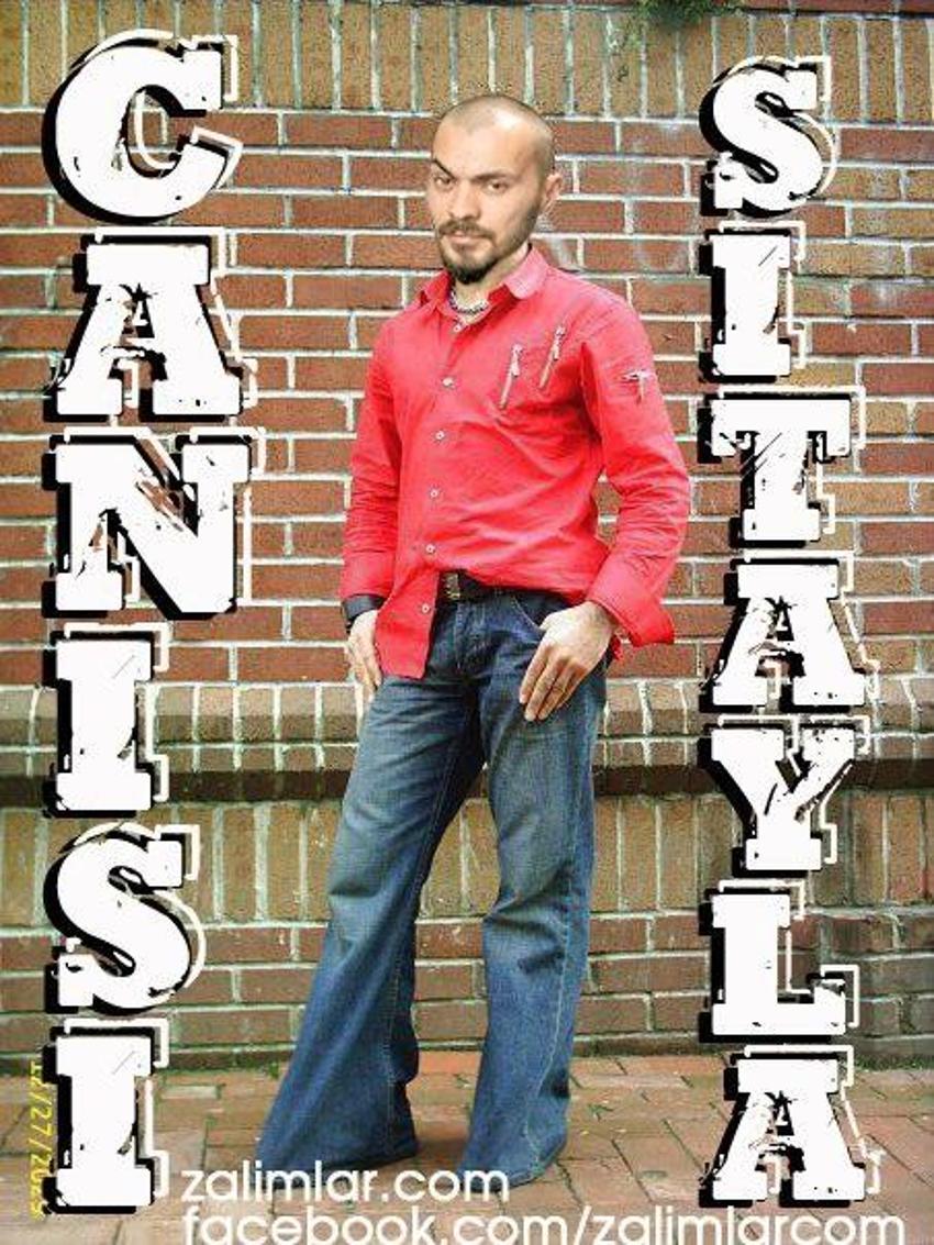 Sosyal medyanın "zalımları"