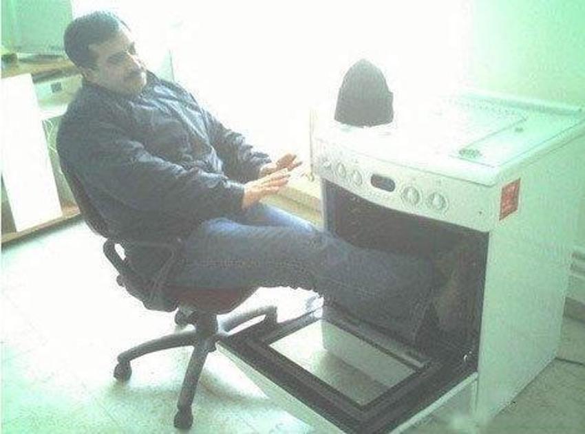 Sosyal medyanın "zalımları"
