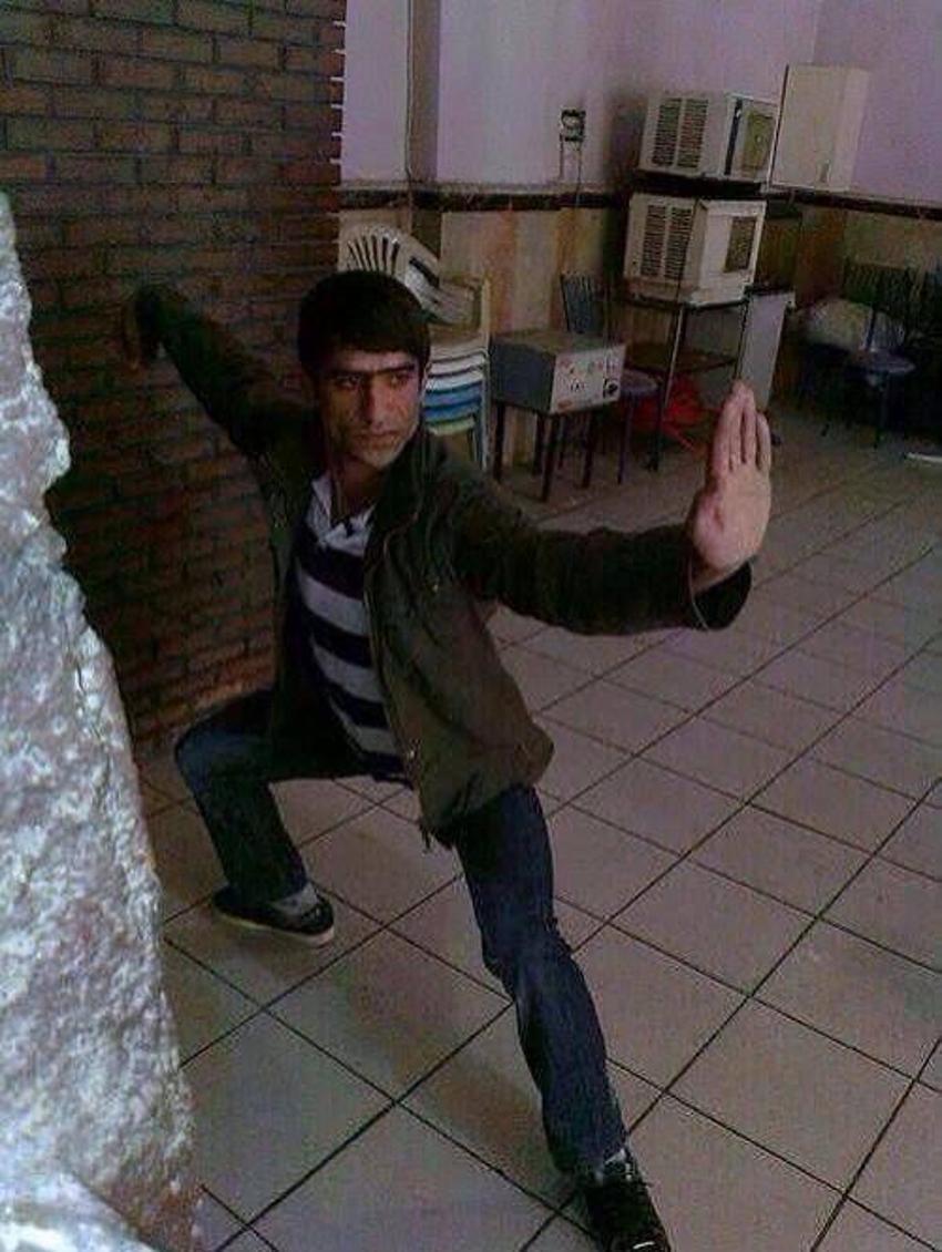 Sosyal medyanın "zalımları"