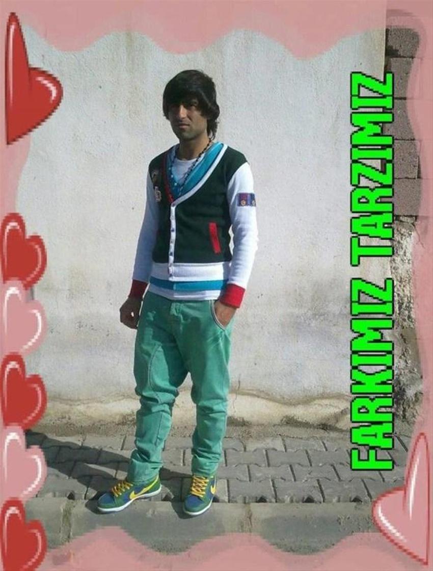 Sosyal medyanın "zalımları"