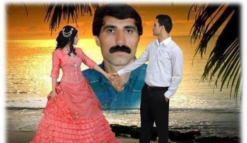 Sosyal medyanın "zalımları"