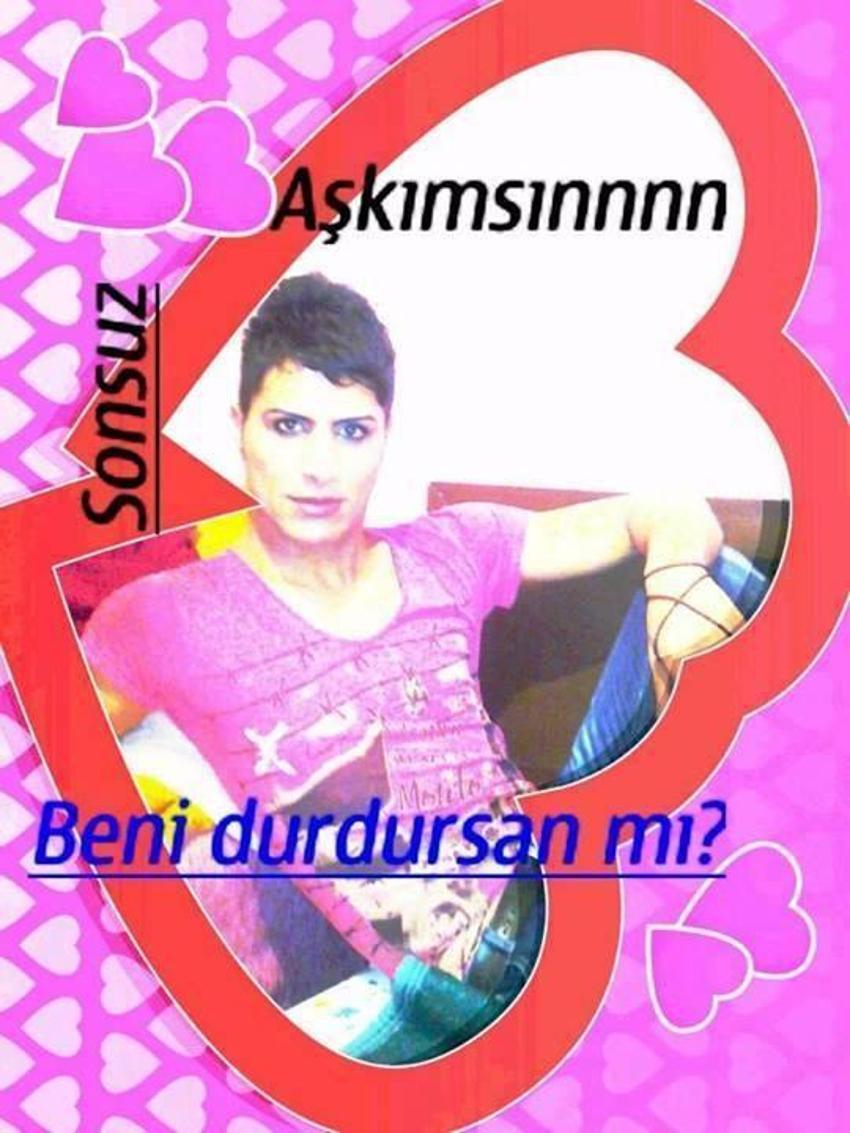 Sosyal medyanın "zalımları"