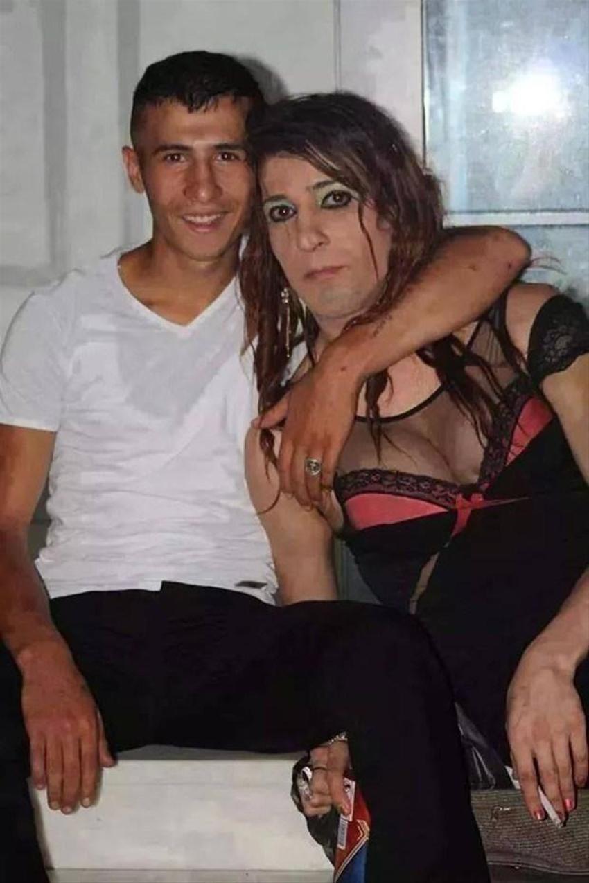 Sosyal medyanın "zalımları"