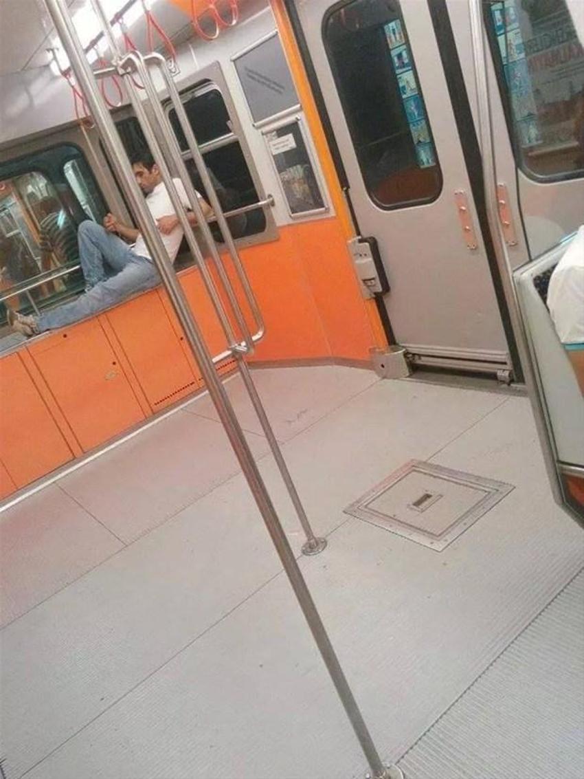 Sosyal medyanın "zalımları"