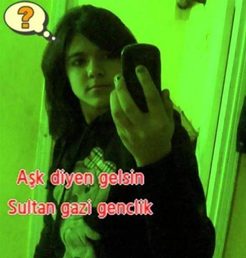 Sosyal medyanın "zalımları"