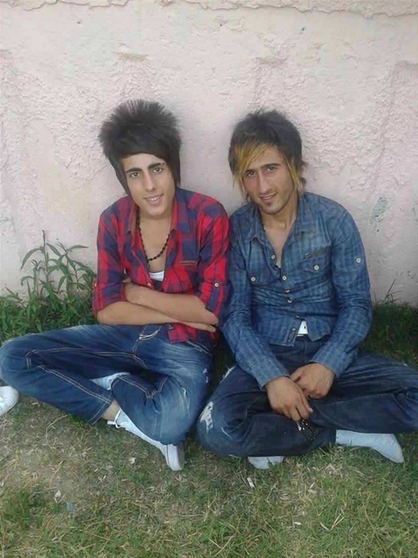 Sosyal medyanın "zalımları"