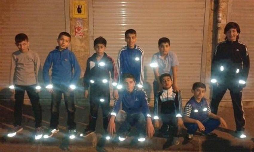Sosyal medyanın "zalımları"