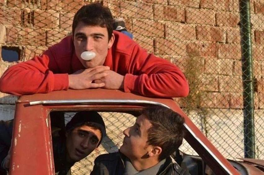 Sosyal medyanın "zalımları"