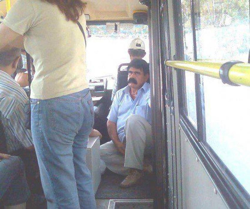 Sosyal medyanın "zalımları"