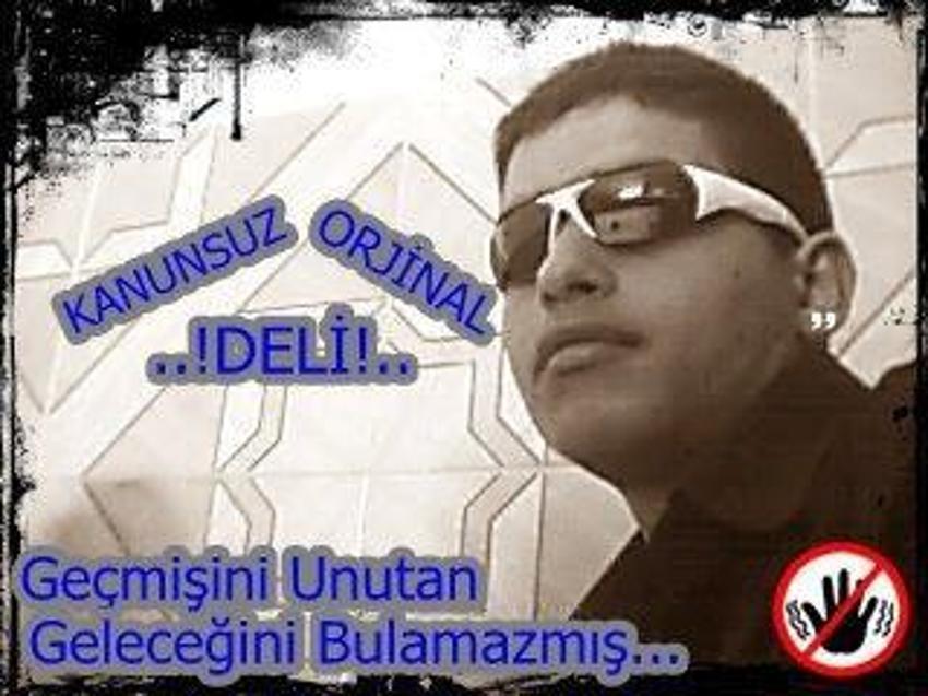Sosyal medyanın "zalımları"