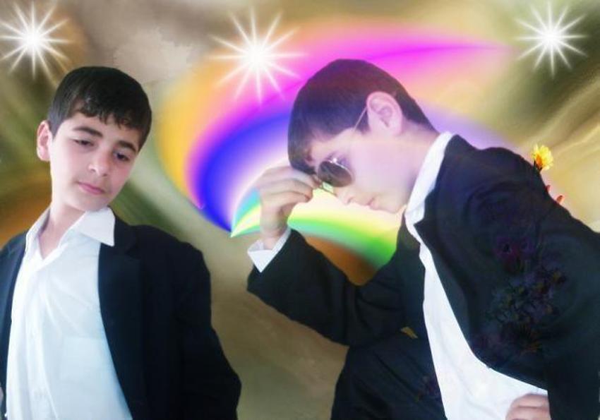 Sosyal medyanın "zalımları"