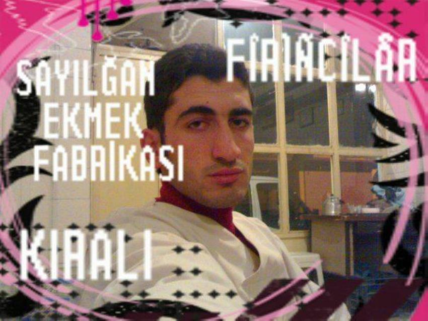 Sosyal medyanın "zalımları"