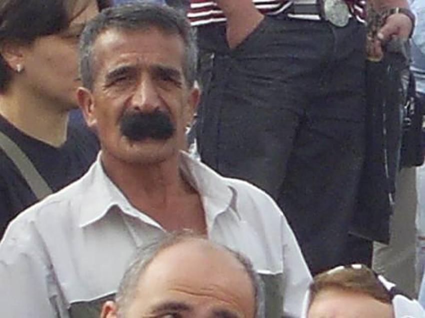 Sosyal medyanın "zalımları"