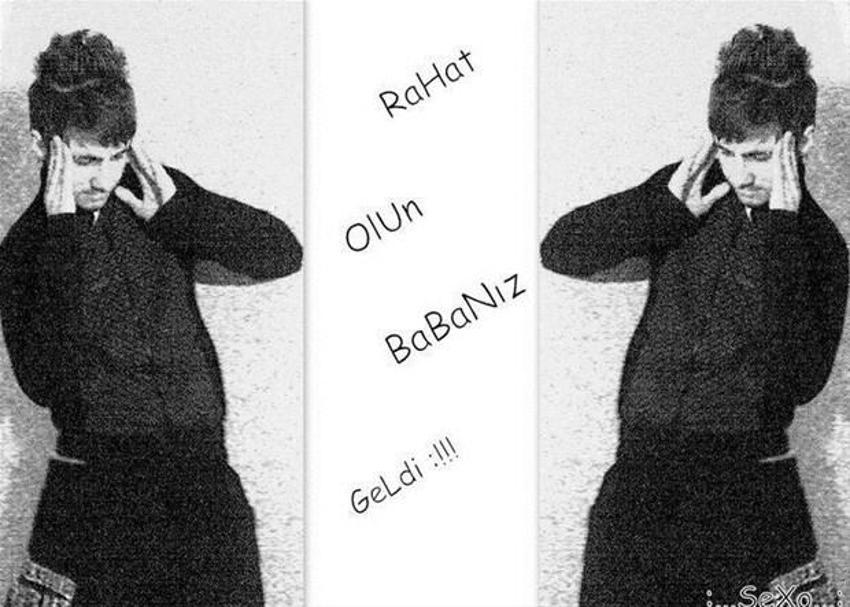 Sosyal medyanın "zalımları"