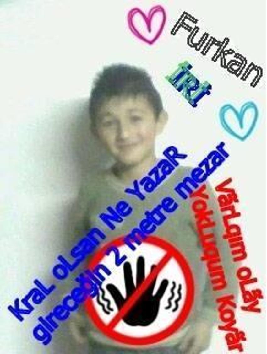 Sosyal medyanın "zalımları"