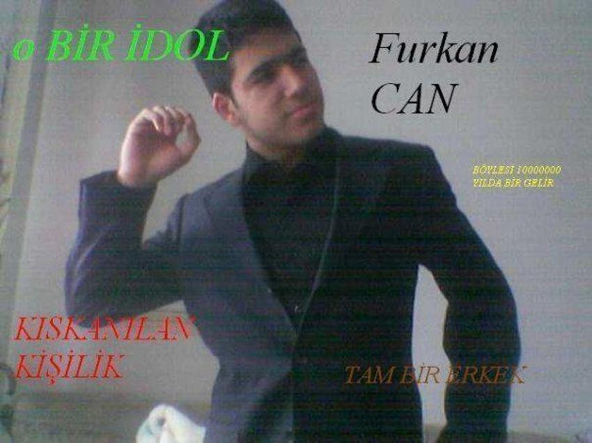 Sosyal medyanın "zalımları"