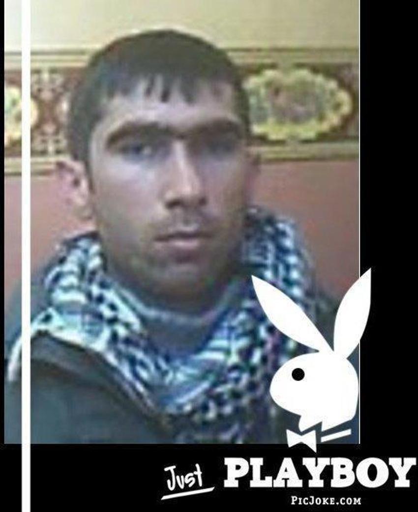 Sosyal medyanın "zalımları"