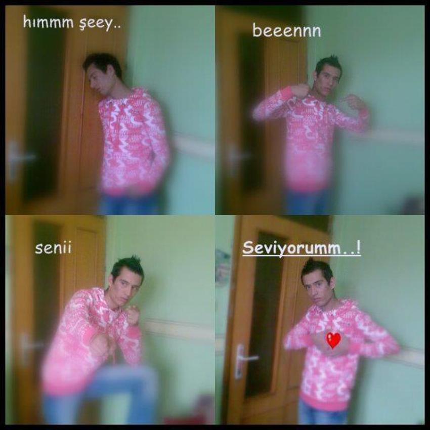 Sosyal medyanın "zalımları"