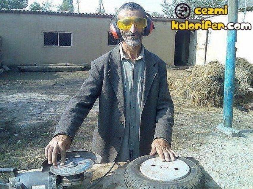Sosyal medyanın "zalımları"