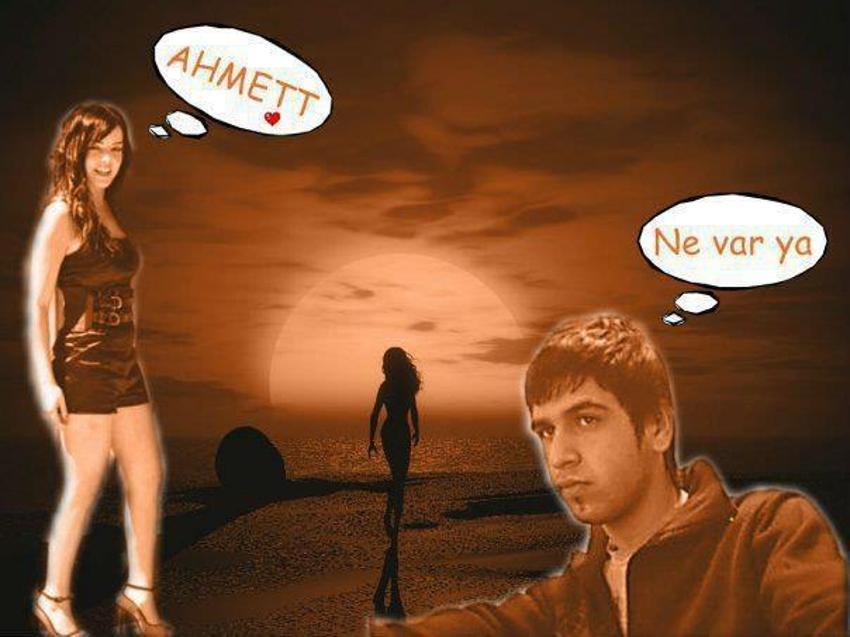 Sosyal medyanın "zalımları"