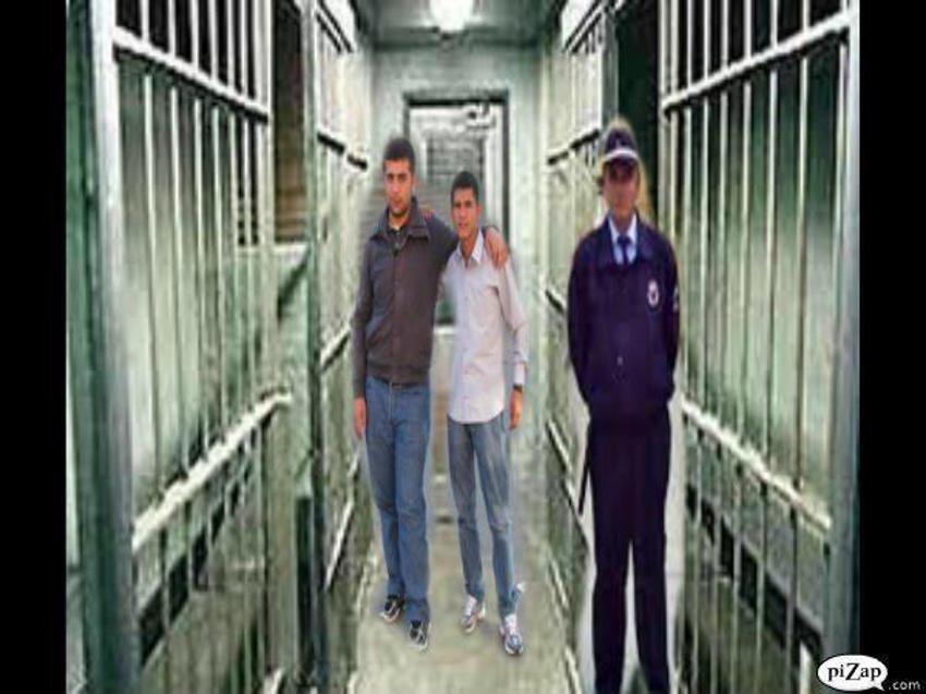 Sosyal medyanın "zalımları"