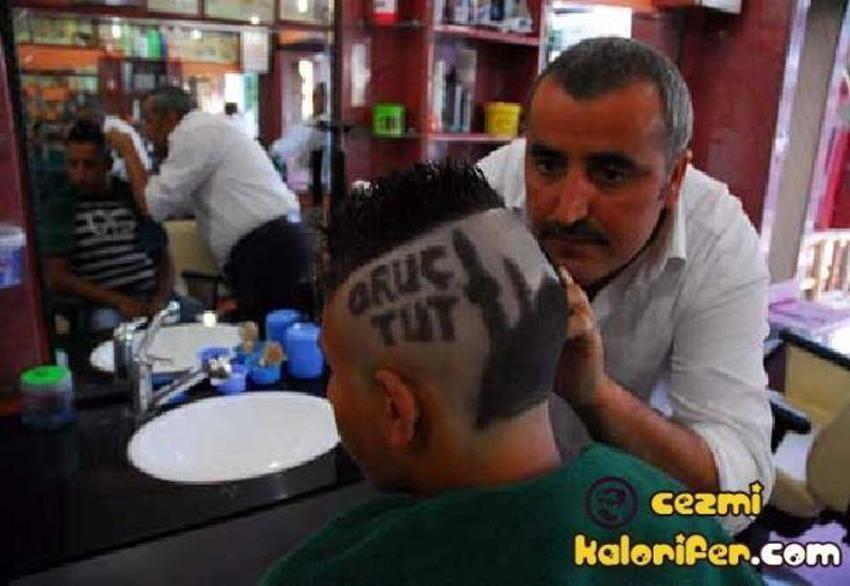 Sosyal medyanın "zalımları"