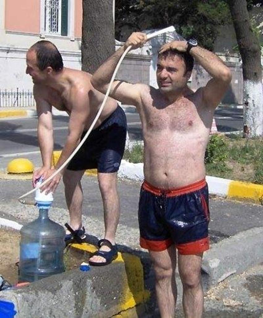 Sosyal medyanın "zalımları"