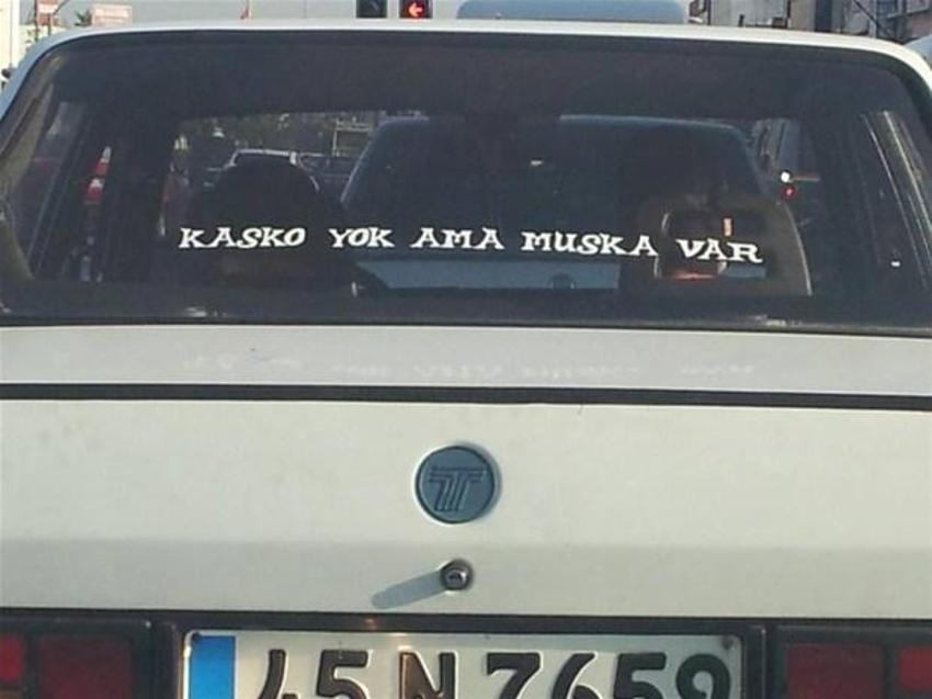Sosyal medyanın "zalımları"