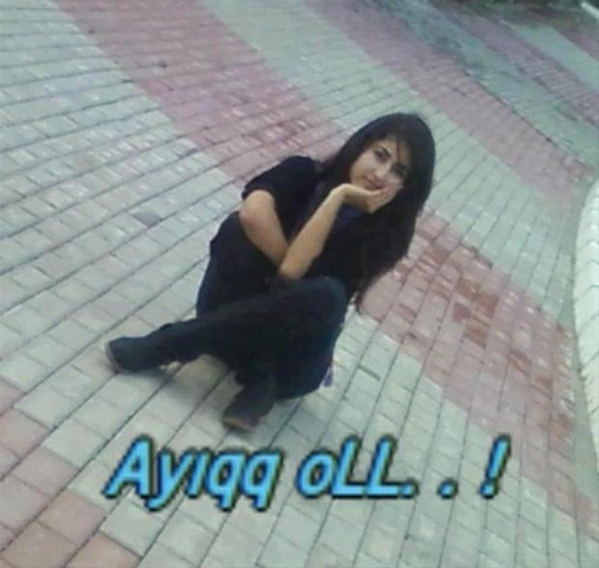 Sosyal medyanın "zalımları"