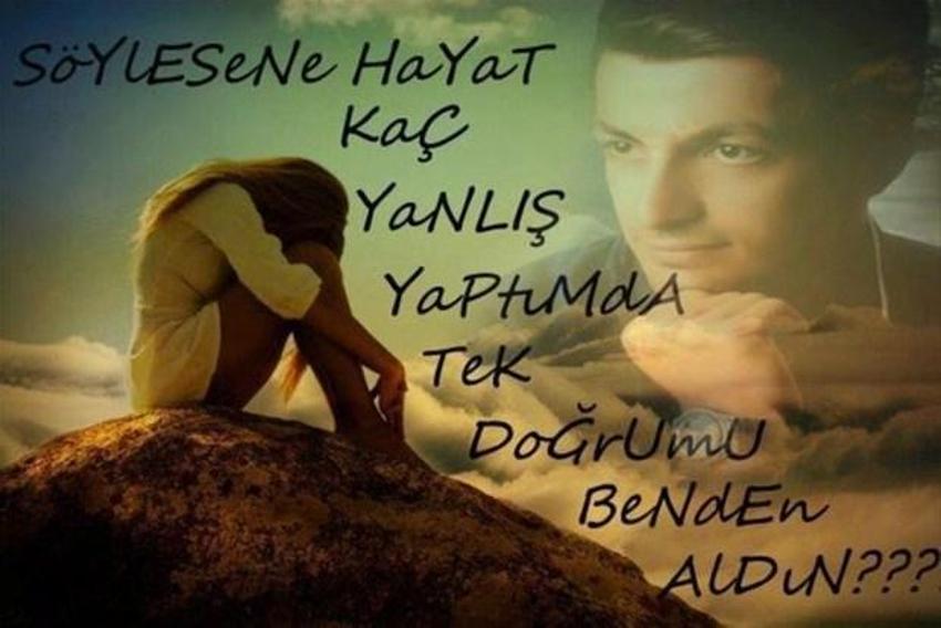Sosyal medyanın "zalımları"