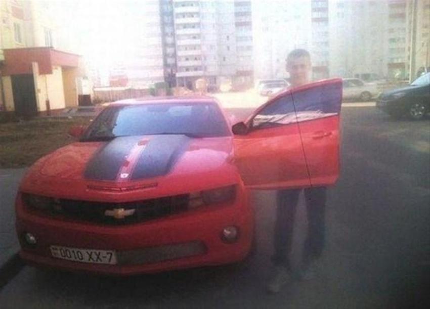 Sosyal medyanın "zalımları"