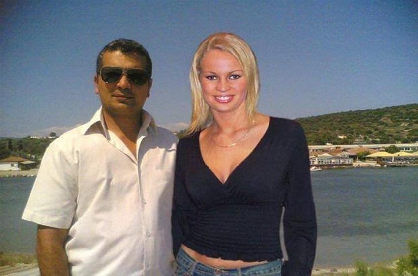 Sosyal medyanın "zalımları"