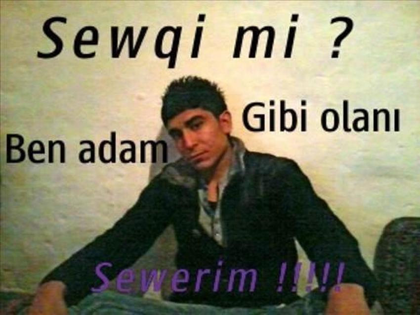 Sosyal medyanın "zalımları"