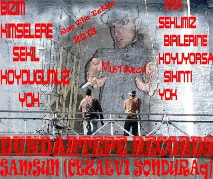 Sosyal medyanın "zalımları"