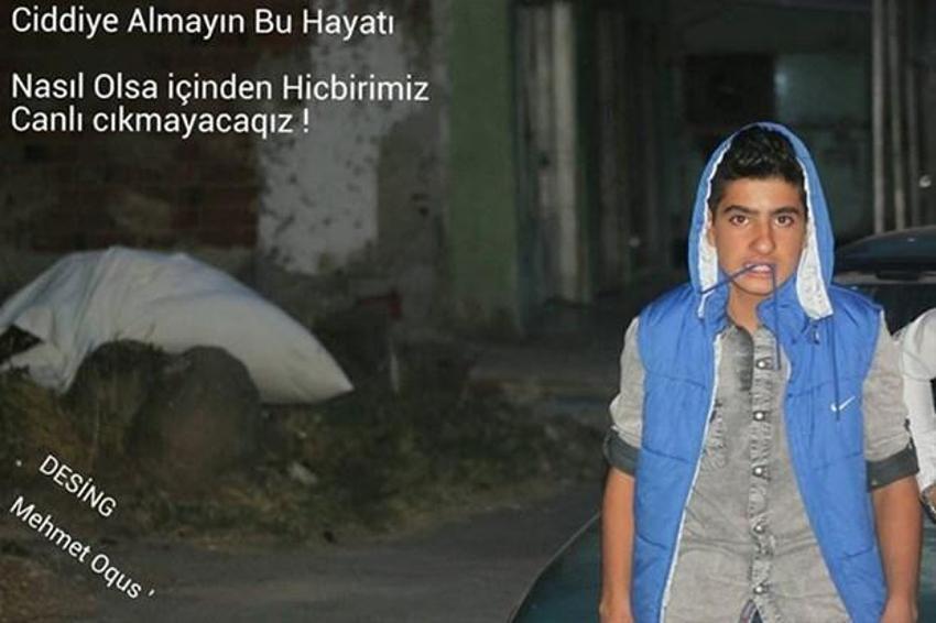 Sosyal medyanın "zalımları"