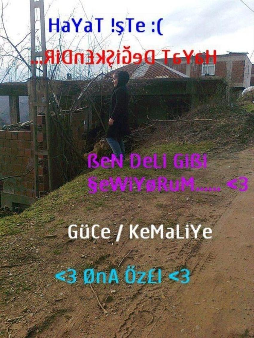 Sosyal medyanın "zalımları"