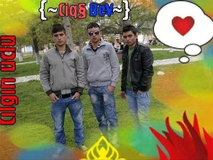 Sosyal medyanın "zalımları"