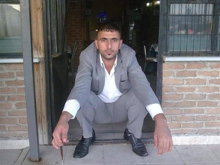 Sosyal medyanın "zalımları"