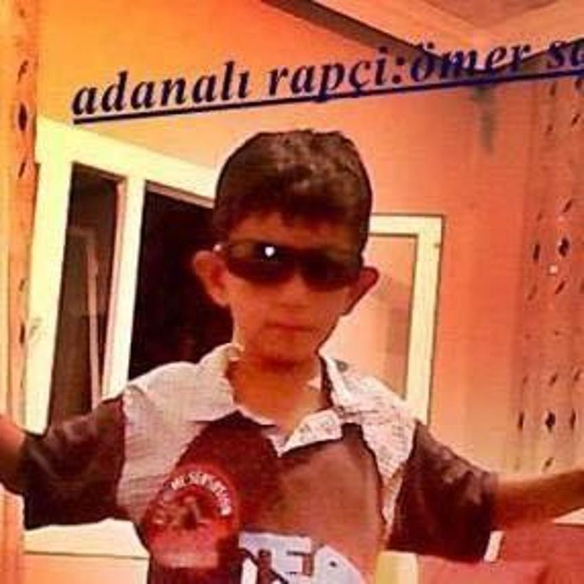 Sosyal medyanın "zalımları"