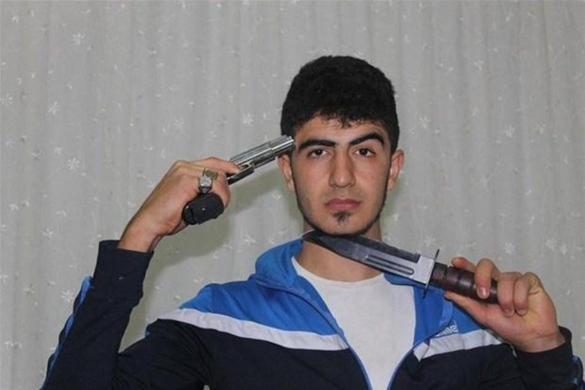 Sosyal medyanın "zalımları"