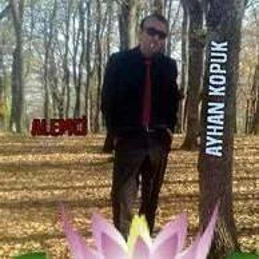 Sosyal medyanın "zalımları"