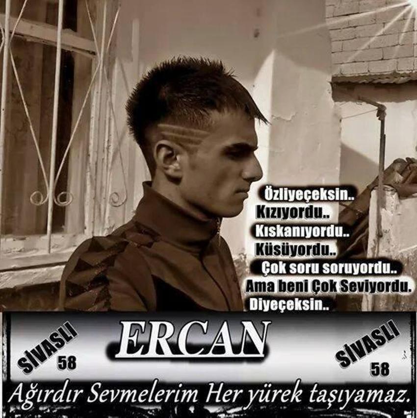 Sosyal medyanın "zalımları"