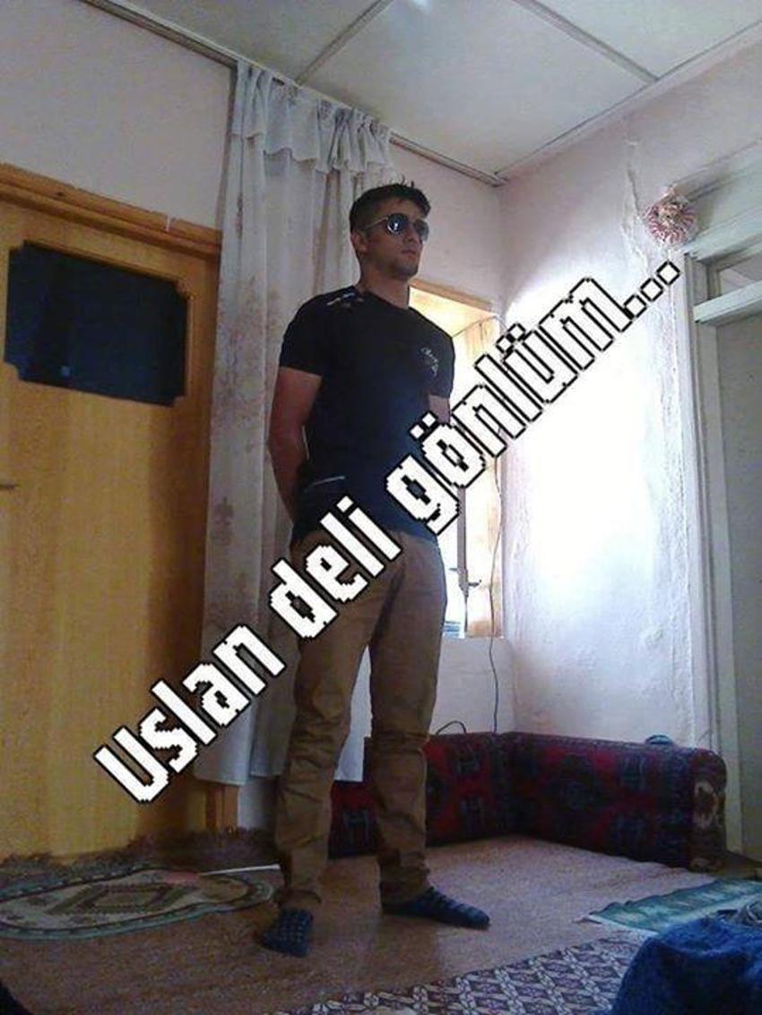 Sosyal medyanın "zalımları"